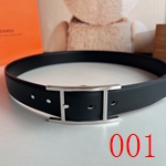 スーパーコピーエルメスベルト